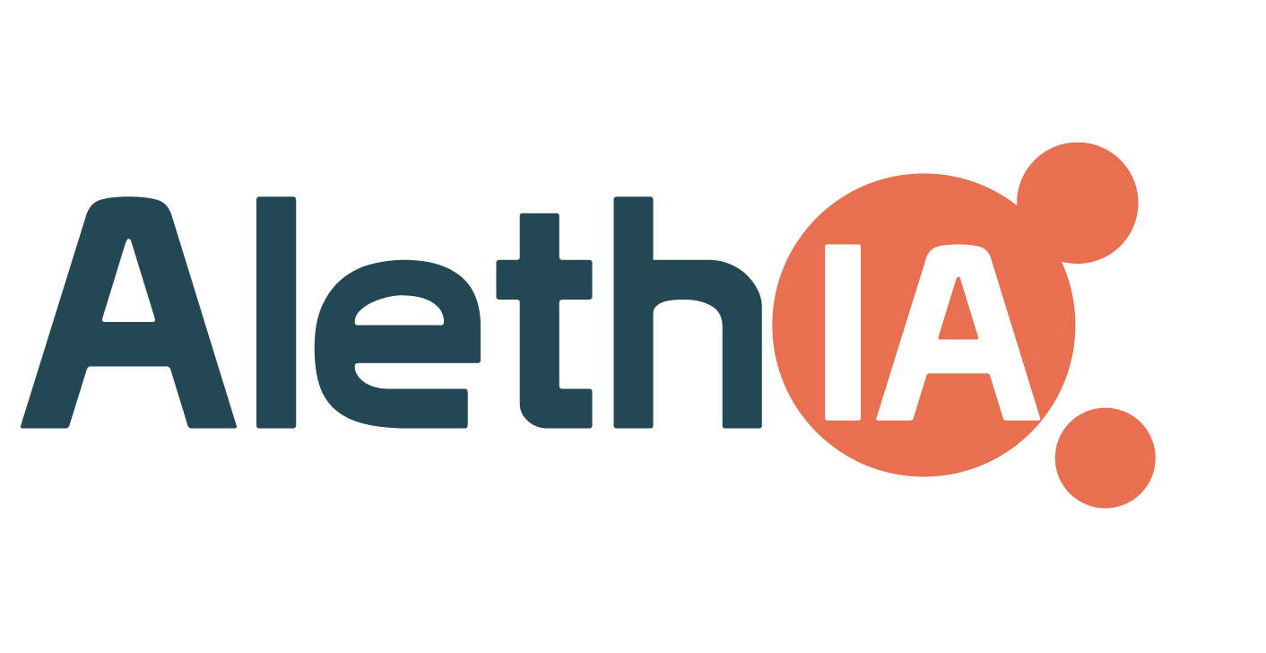 producto alethia alethia logo