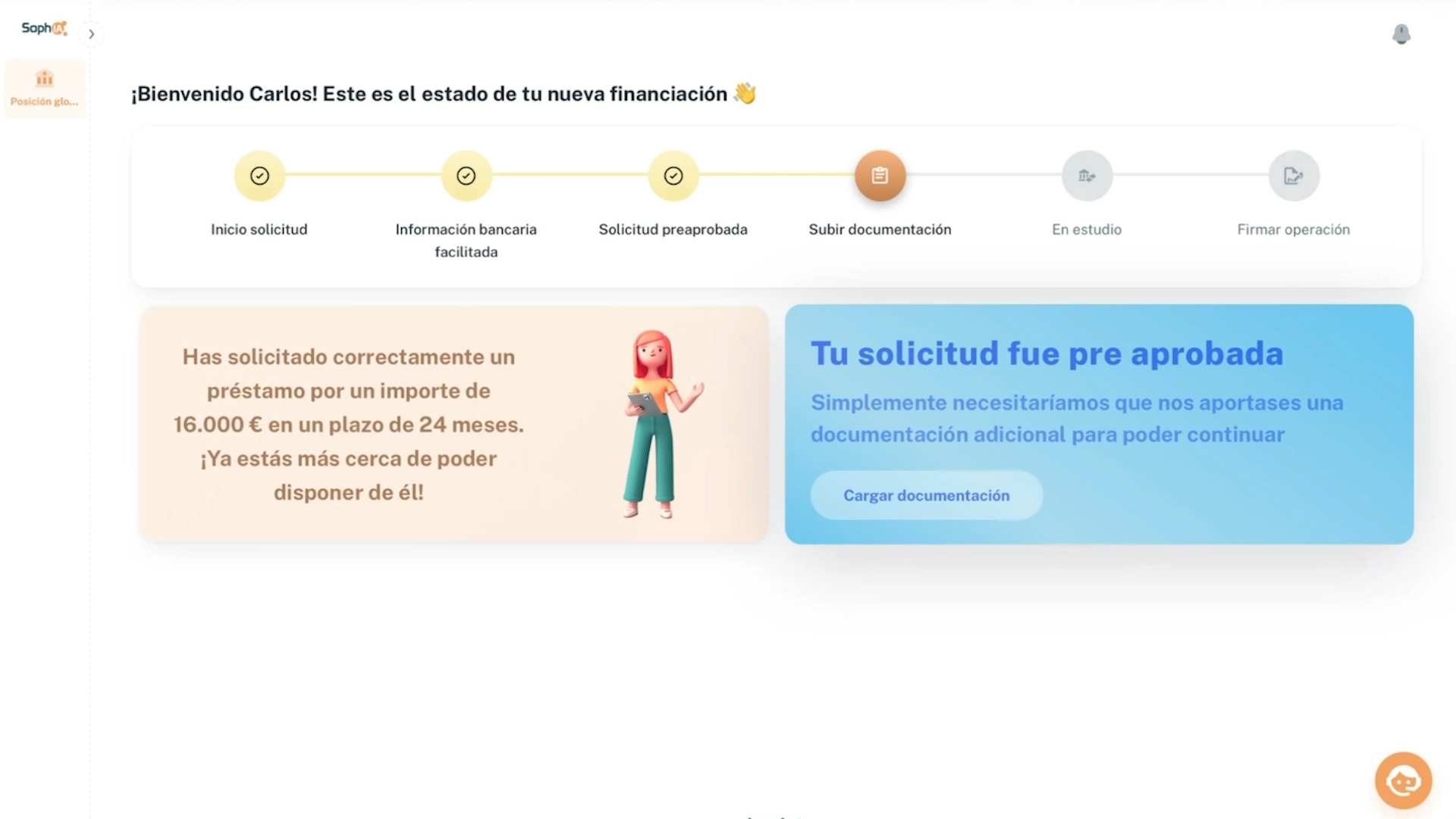 ONBOARDING ONBOARDING