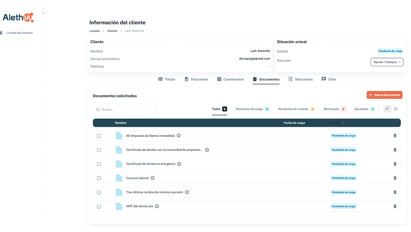 ONBOARDING