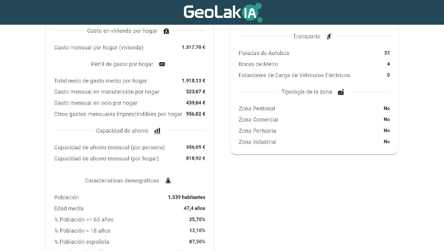 geolakia2